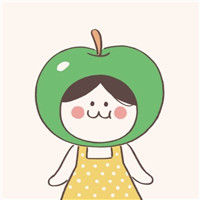 波比搞笑头像11