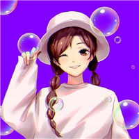 浙江省会考头像女搞怪3