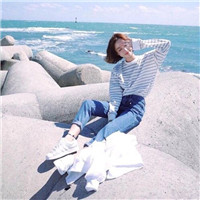 个性网头像女生霸气4