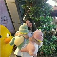 松毛虫图片唯美头像11