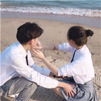 微信头像自行车14 微信头像自行车14