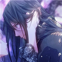 抽烟小仙女头像5