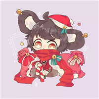 五张兄弟动漫头像6