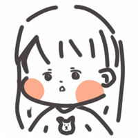 卡通墙绘头像12