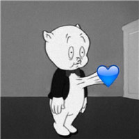 巨大的拳头像什么5
