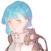 青春美少女战士头像搞怪10