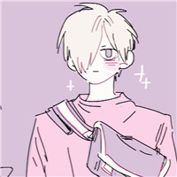 宿舍八个人头像7