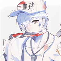 抖音蕉内头像5
