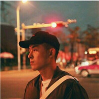 乔晶晶微信头像是什么14