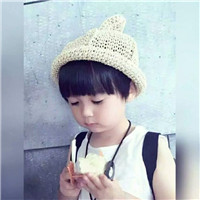 裙子头像可爱小仙女9