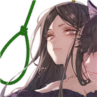 沙雕姐妹三人头像小孩子6