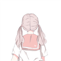 愤怒的小鸟头像的消除游戏7