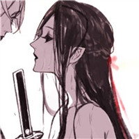 cp头像王者14