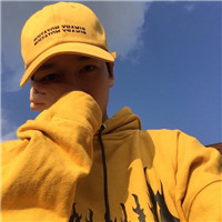 漫画风兄弟头像12