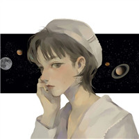 搞笑蔡徐坤头像保存4