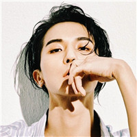 12组不雅的奇葩头像9