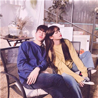 婚纱黑白头像女7