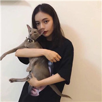 兄弟qq头像一人一张2人医生9