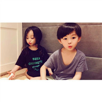 和兄弟头像女温柔1 和兄弟头像女温柔1