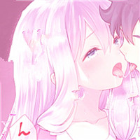 霸气头像小孩子6
