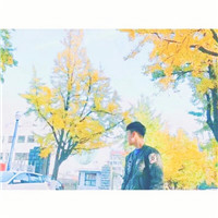 复古的头像女6