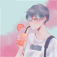帅哥戴口罩头像霸气12