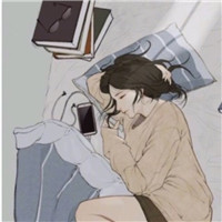 赵樱子侧脸1