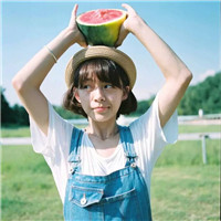 适合多姐妹用的头像6