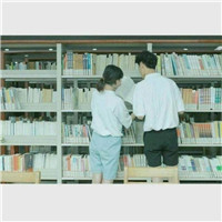 头像黑色帽衫5