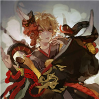 男生的傲慢头像4