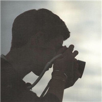 萌妹子个性头像3 萌妹子个性头像3