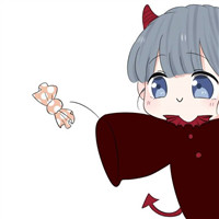 搭肩的头发怎么做好看6 搭肩的头发怎么做好看6