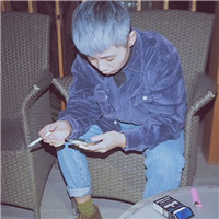 扣扣头像闺蜜下半身2