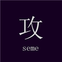 快手经典网名女生头像女生5 快手经典网名女生头像女生5