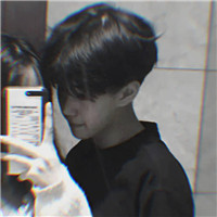 快手经典网名女生头像女生6 快手经典网名女生头像女生6