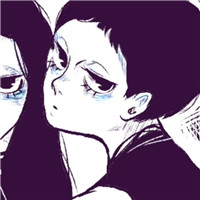 帮我找一下炫酷的头像10