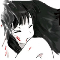 清冷的情头3