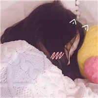 情侣头像单个9