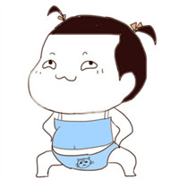 cp头像王者2
