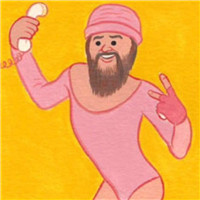 头像男生炫酷超清双人6