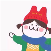可爱恶搞图3