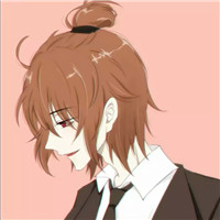 活跃头像经典7 活跃头像经典7