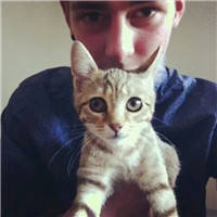 饿狼黑白漫画头像4 饿狼黑白漫画头像4