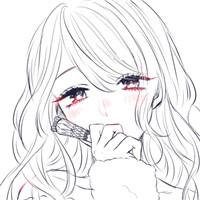 欧美背部肌肉头像13