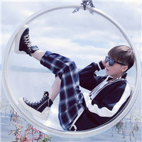 推荐10张快要的王者头像图片6