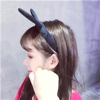 冰墩墩头像图片可爱女卡通9