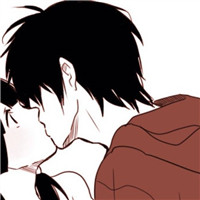 成熟男头像qq经典原版10