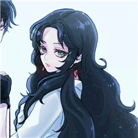 成功男士网名有哪些头像9