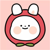 有个性的头像9 有个性的头像9