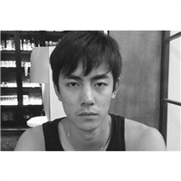 婚纱黑白头像女6